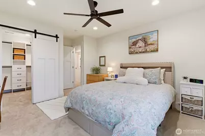11914 152nd Place SE, Snohomish, WA 98290 - Photo 23