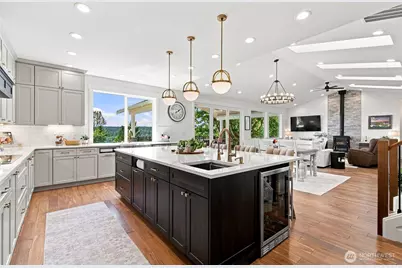 11914 152nd Place SE, Snohomish, WA 98290 - Photo 13