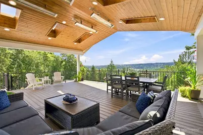 11914 152nd Place SE, Snohomish, WA 98290 - Photo 7