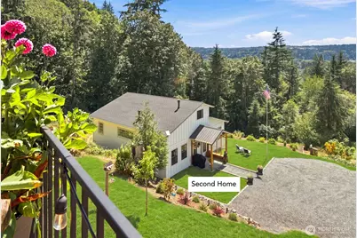 11914 152nd Place SE, Snohomish, WA 98290 - Photo 31