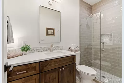 11914 152nd Place SE, Snohomish, WA 98290 - Photo 21