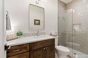 11914 152nd Pl SE, Snohomish, WA 98290 - Photo 21