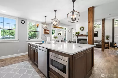 11914 152nd Place SE, Snohomish, WA 98290 - Photo 35
