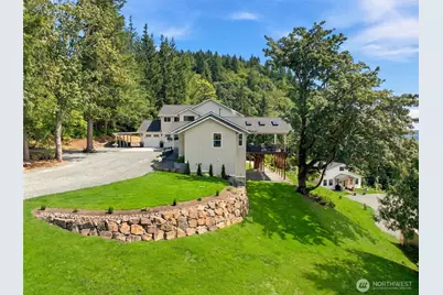 11914 152nd Place SE, Snohomish, WA 98290 - Photo 29