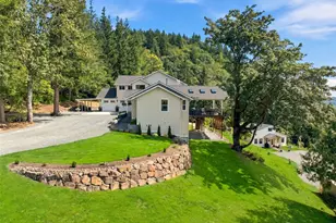 11914 152nd Pl SE, Snohomish, WA 98290 - Photo 29