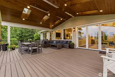 11914 152nd Place SE, Snohomish, WA 98290 - Photo 11