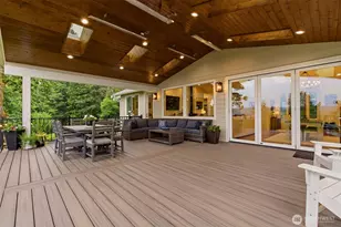 11914 152nd Pl SE, Snohomish, WA 98290 - Photo 11