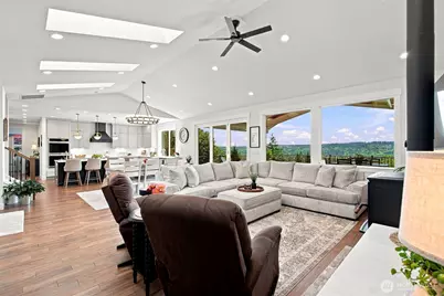11914 152nd Place SE, Snohomish, WA 98290 - Photo 9