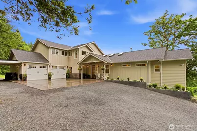 11914 152nd Place SE, Snohomish, WA 98290 - Photo 3