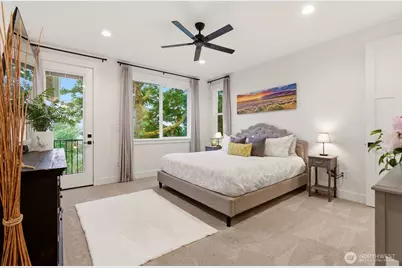 11914 152nd Place SE, Snohomish, WA 98290 - Photo 17