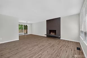 4017 107th Pl NE, Marysville, WA 98271 - Photo 5