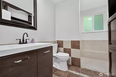 4017 107th Place NE, Marysville, WA 98271 - Photo 23