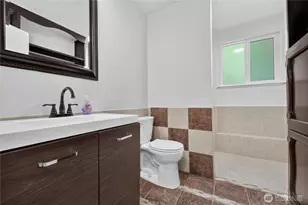 4017 107th Pl NE, Marysville, WA 98271 - Photo 23