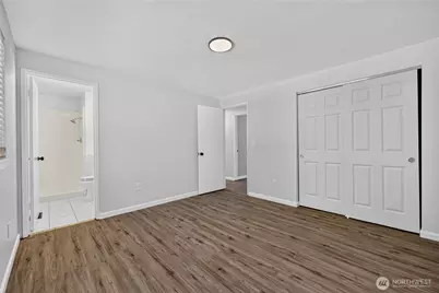 4017 107th Place NE, Marysville, WA 98271 - Photo 13