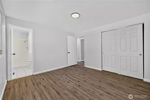 4017 107th Pl NE, Marysville, WA 98271 - Photo 13