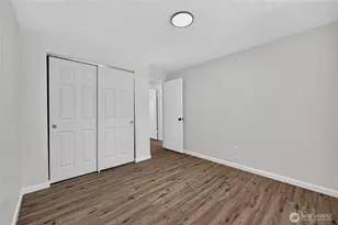 4017 107th Pl NE, Marysville, WA 98271 - Photo 15