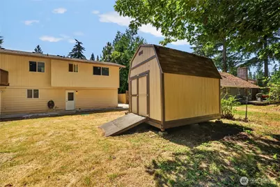 4017 107th Place NE, Marysville, WA 98271 - Photo 29