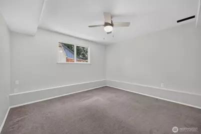 4017 107th Place NE, Marysville, WA 98271 - Photo 21