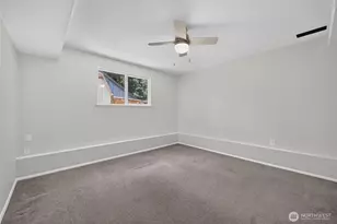 4017 107th Pl NE, Marysville, WA 98271 - Photo 21