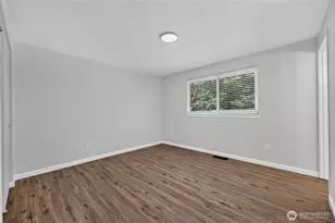 4017 107th Pl NE, Marysville, WA 98271 - Photo 11