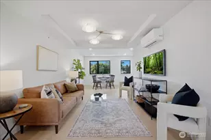 308 Daley St, Edmonds, WA 98020 - Photo 15