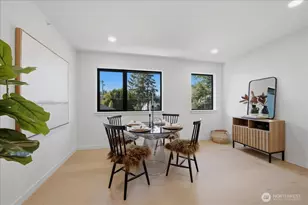 308 Daley St, Edmonds, WA 98020 - Photo 17