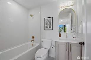 308 Daley St, Edmonds, WA 98020 - Photo 23