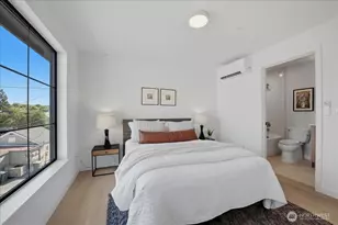 308 Daley St, Edmonds, WA 98020 - Photo 21