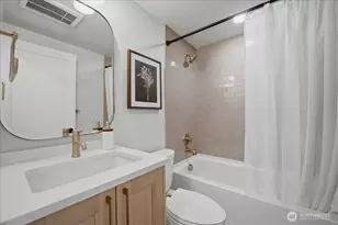 308 Daley St, Edmonds, WA 98020 - Photo 9