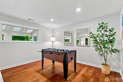 2022 227th Avenue NE, Sammamish, WA 98074 - Photo 17