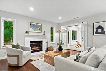 2022 227th Avenue NE, Sammamish, WA 98074 - Photo 15