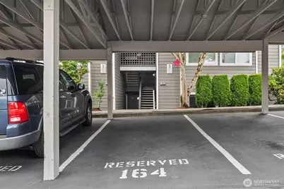12424 109th Court NE #D304, Kirkland, WA 98034 - Photo 15