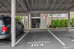 12424 109th Ct NE, Kirkland, WA 98034 - Photo 15