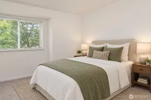 12424 109th Ct NE, Kirkland, WA 98034 - Photo 9
