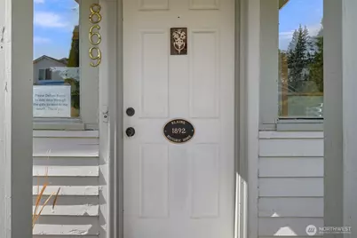 869 Harrison Avenue, Blaine, WA 98230 - Photo 33