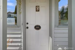 869 Harrison Ave, Blaine, WA 98230 - Photo 33