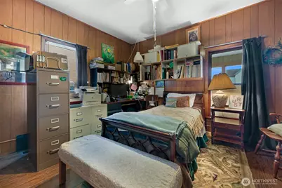 869 Harrison Avenue, Blaine, WA 98230 - Photo 17