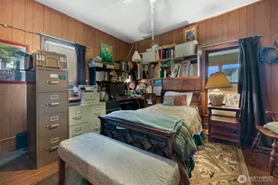 869 Harrison Ave, Blaine, WA 98230 - Photo 17