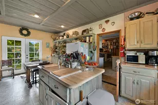 869 Harrison Ave, Blaine, WA 98230 - Photo 5