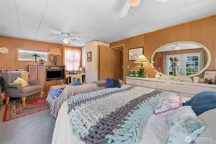 869 Harrison Ave, Blaine, WA 98230 - Photo 25