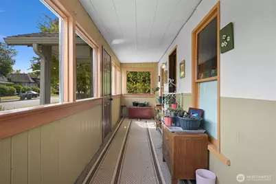 869 Harrison Avenue, Blaine, WA 98230 - Photo 11