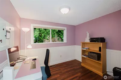 8206 University Point Circle NE, Bremerton, WA 98311 - Photo 21