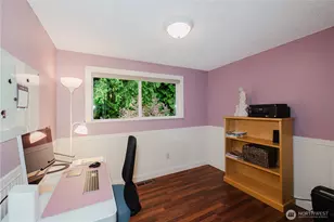 8206 University Point Cir NE, Bremerton, WA 98311 - Photo 21