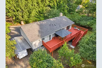 8206 University Point Circle NE, Bremerton, WA 98311 - Photo 37