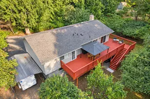 8206 University Point Cir NE, Bremerton, WA 98311 - Photo 37