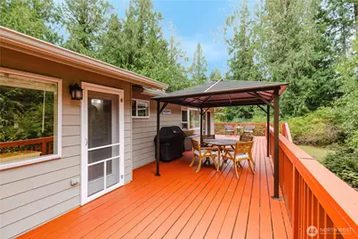 8206 University Point Circle NE, Bremerton, WA 98311 - Photo 29