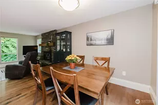 8206 University Point Cir NE, Bremerton, WA 98311 - Photo 9