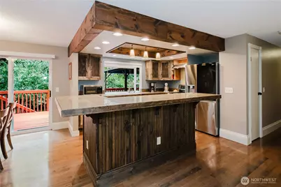 8206 University Point Circle NE, Bremerton, WA 98311 - Photo 11
