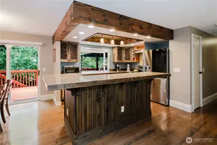 8206 University Point Cir NE, Bremerton, WA 98311 - Photo 11