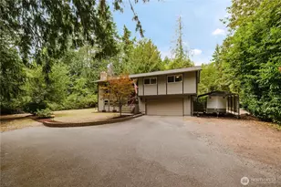 8206 University Point Cir NE, Bremerton, WA 98311 - Photo 1